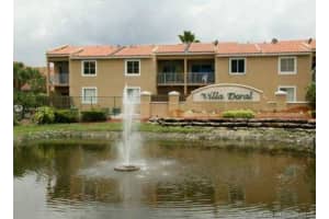 4732 Nw 114th Ave 205, Doral