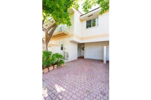 8478 Lagos De Campo Blvd 8478, Tamarac