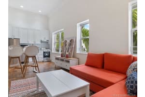 1521 Lenox Ave 302, Miami Beach