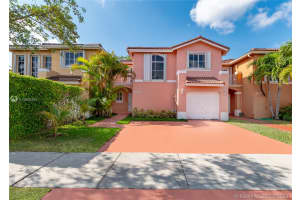 16010 Sw 86th Ln, Miami
