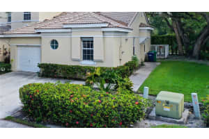 3113 Enclave Way 3113, Lauderhill