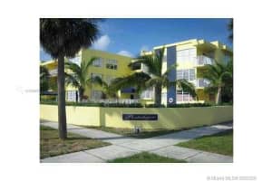 2175 Ne 170th St 106, North Miami Beach 2175 Ne 170th St 106, North Miami Beach