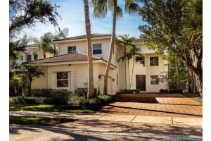 19552 Ne 15th Ct, Miami 19552 Ne 15th Ct, Miami