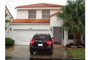 3740 Kensington St, Hollywood 3740 Kensington St, Hollywood