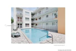 3101 Sw 27th Ave 303, Miami