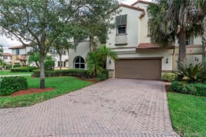 5915 Nw 117th Dr, Coral Springs 5915 Nw 117th Dr, Coral Springs