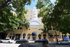 50 Menores Ave 715, Coral Gables