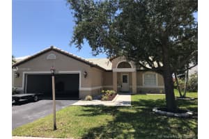 18870 Nw 1st St, Pembroke Pines 18870 Nw 1st St, Pembroke Pines