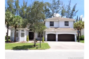 5023 Pinecreek Pl, Coconut Creek
