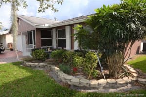 310 Sw 34th Avenue, Deerfield Beach 310 Sw 34th Avenue, Deerfield Beach