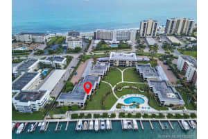 275 Beach Rd C103, Tequesta