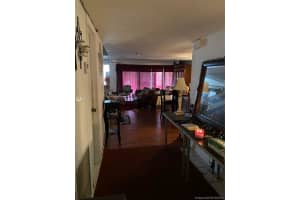 1837 Nw 56th Ter 26, Lauderhill