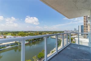 2457 Collins Ave 1406, Miami Beach
