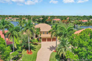 12184 Nw 9th Pl, Coral Springs