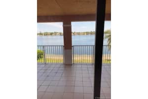 6531 Nw 112th Pl, Doral