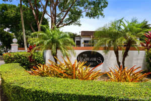 7510 Sw 153rd Pl 202-8, Miami 7510 Sw 153rd Pl 202-8, Miami