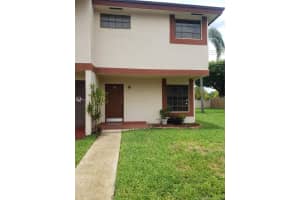 13255 Sw 57th Ter 14-10, Miami