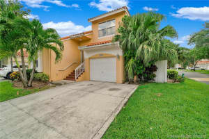 3105 N 38th Ave, Hollywood 3105 N 38th Ave, Hollywood