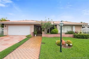 12471 Sw 23rd Ter, Miami