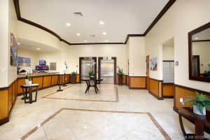 2030 S Douglas Rd 703, Coral Gables