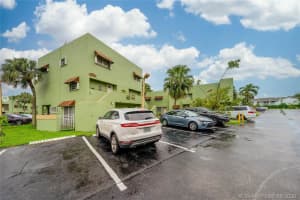 11081 Nw 7th St 105, Miami 11081 Nw 7th St 105, Miami