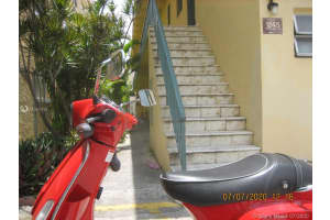 1245 Pennsylvania Ave 7, Miami Beach