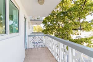 900 6th St 12-a, Miami Beach 900 6th St 12-a, Miami Beach