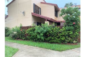 211 W Park Dr 1-106, Miami 211 W Park Dr 1-106, Miami