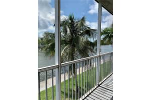 21133 Sw 85th Ave 214, Cutler Bay 21133 Sw 85th Ave 214, Cutler Bay