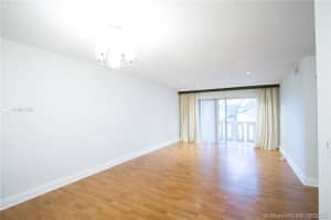 7480 Miami Lakes Drive G202, Miami Lakes