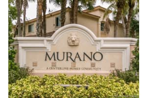 8440 Sw 29th St 102, Miramar