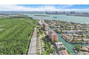 2450 Ne 135th St 310, North Miami