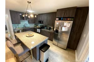 12226 Sw 17th Ln 107-p, Miami 12226 Sw 17th Ln 107-p, Miami