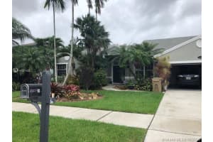 1495 Sw 97th Way, Davie 1495 Sw 97th Way, Davie