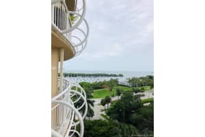 2843 S Bayshore Dr 10a, Miami 2843 S Bayshore Dr 10a, Miami