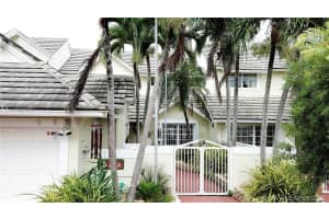 4745 Nw 98th Pl 4743, Doral