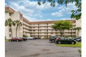 1402 Nw 80th Ave 406, Margate 1402 Nw 80th Ave 406, Margate