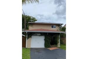 10711 Sw 148th Ct, Miami