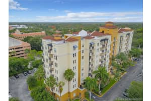 9021 Sw 94th St 708, Miami 9021 Sw 94th St 708, Miami