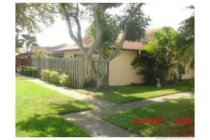 4298 Woodstock Dr, West Palm Beach