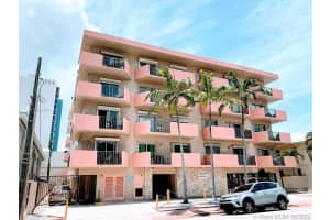 6920 Harding Ave 402, Miami Beach