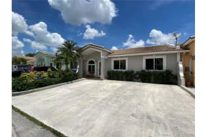 7673 Nw 179th St, Hialeah 7673 Nw 179th St, Hialeah