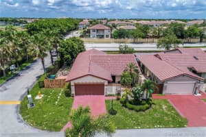 9124 Sw 151st Ct, Miami 9124 Sw 151st Ct, Miami