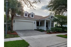 4755 Lakeside Cir E, Davie