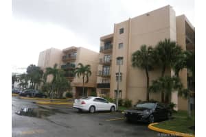1820 W 53rd St 310, Hialeah 1820 W 53rd St 310, Hialeah