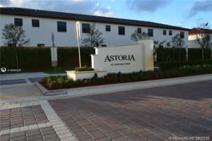 10392 Nw 88th Ter 10392, Doral