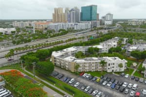 7737 Sw 88th St C103, Miami