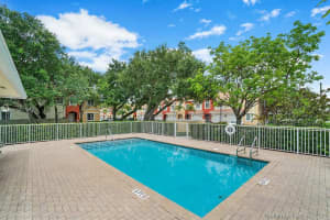 5351 Sw 40th Ave 5351, Dania Beach 5351 Sw 40th Ave 5351, Dania Beach