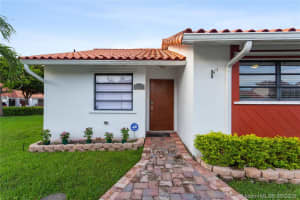 13426 Sw 59th Ter, Miami 13426 Sw 59th Ter, Miami