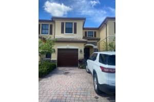 11286 Nw 88th Ter, Doral